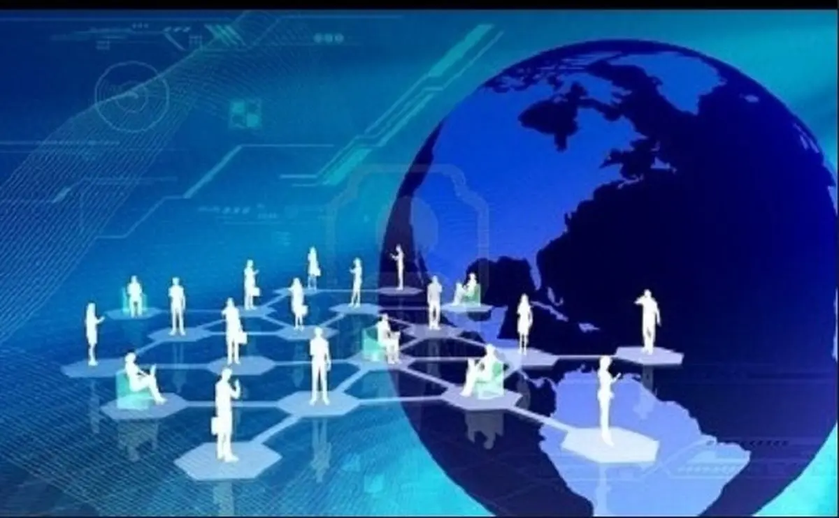 خبرهای جدید از شبکه ملی اطلاعات در راه است!