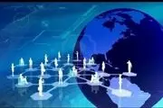 خبرهای جدید از شبکه ملی اطلاعات در راه است!