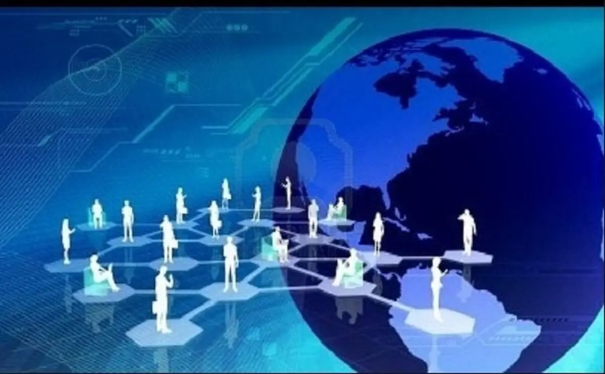 خبرهای جدید از شبکه ملی اطلاعات در راه است!