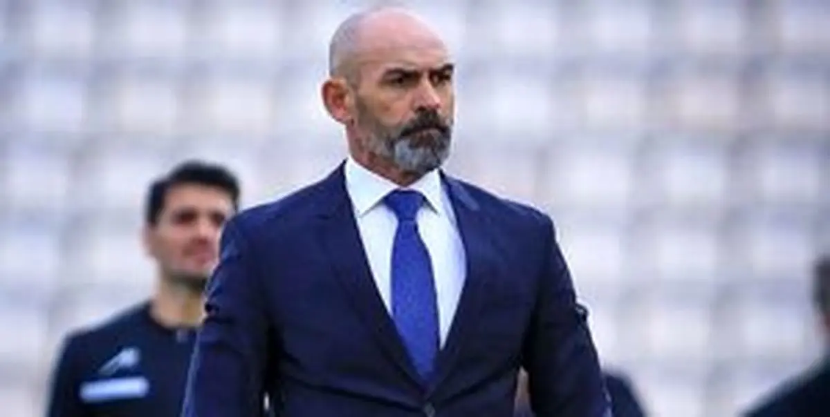 اخبار پرسپولیس/ خمز: پرسپولیس با ۳ ضربه به چارچوب ۳ گل زد