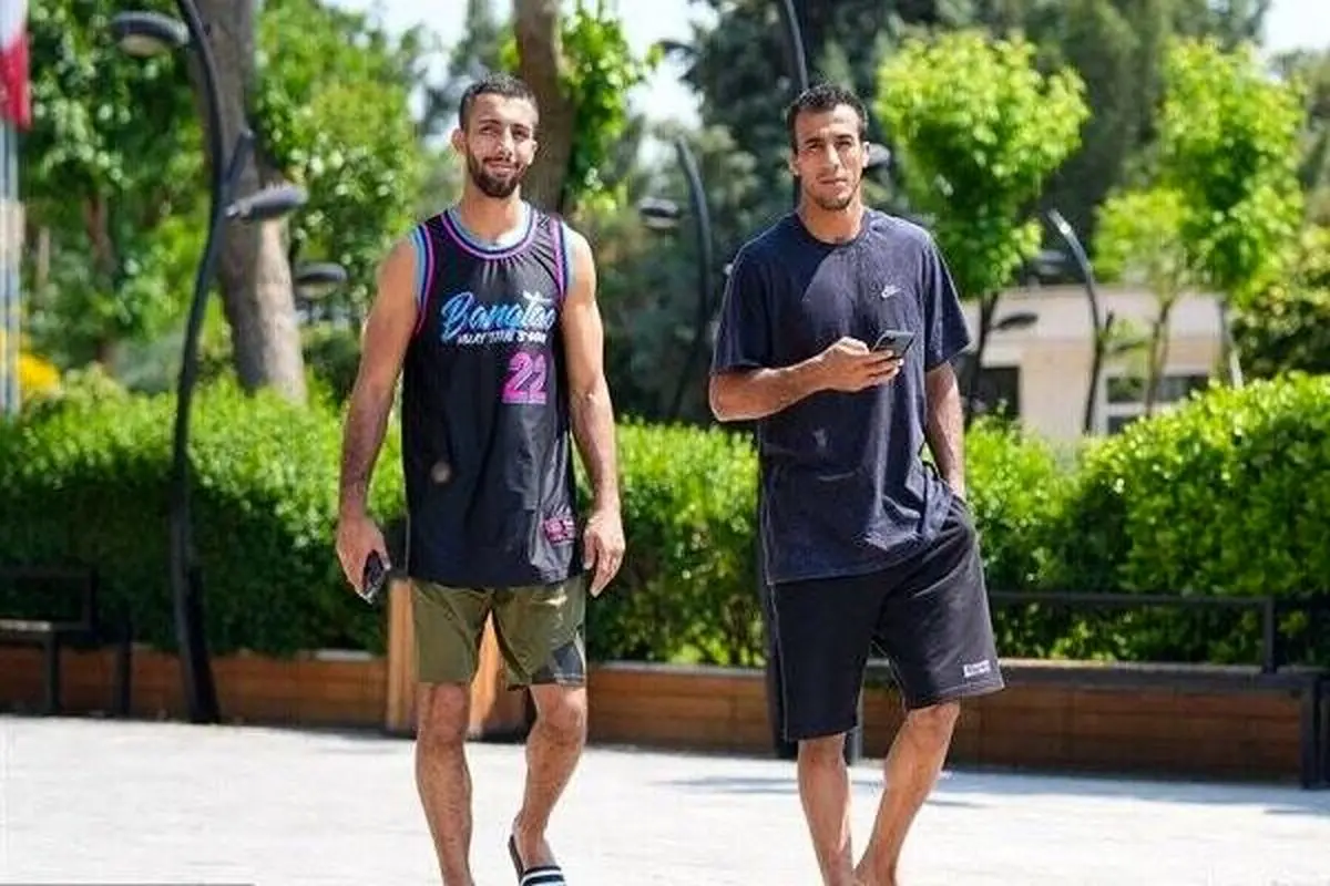 به گرایی‌ها فرصت دادیم، اما جواب ندادند