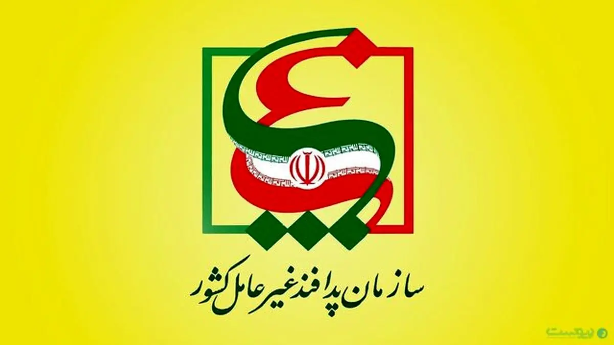 تاکید پدافندغیرعامل بر ضرورت ارتقای امنیت پیامرسانهای داخلی
