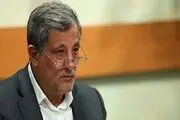 بیوگرافی کامل محسن هاشمی رفسنجانی سیاستمدار اصلاح طلب