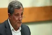 بی‌خبری محسن هاشمی از رقیب انتخاباتی/ نقد آقای رئیس به خطاهای شورا
