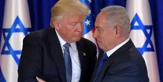 تیلرسون: نتانیاهو با اطلاعات غلط ترامپ را فریب می‌داد