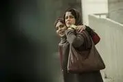 معمایی که حل نشد