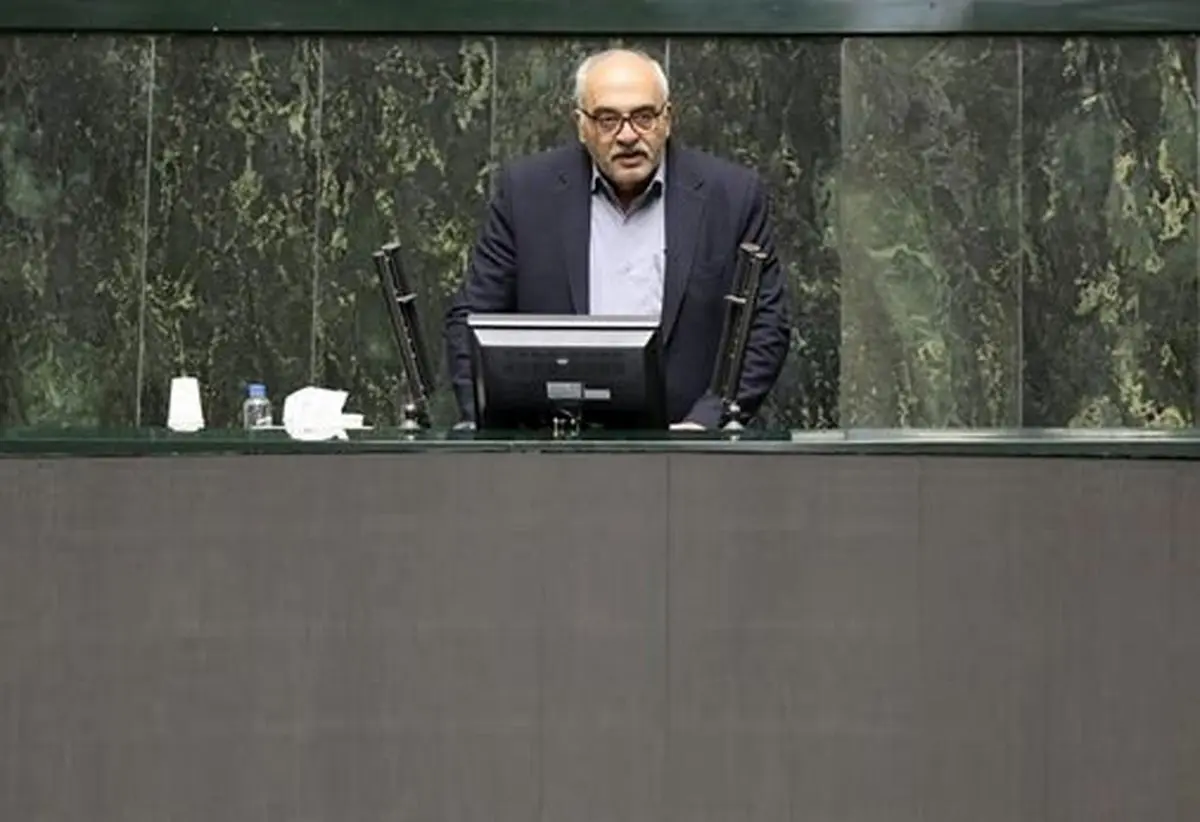 طرح نشاندار کردن مالیاتها؛ گامی برای کاهش تبعیض طبقاتی/توزیع عادلانه منابع مالیاتی، اولویت توسعه ملی باشد