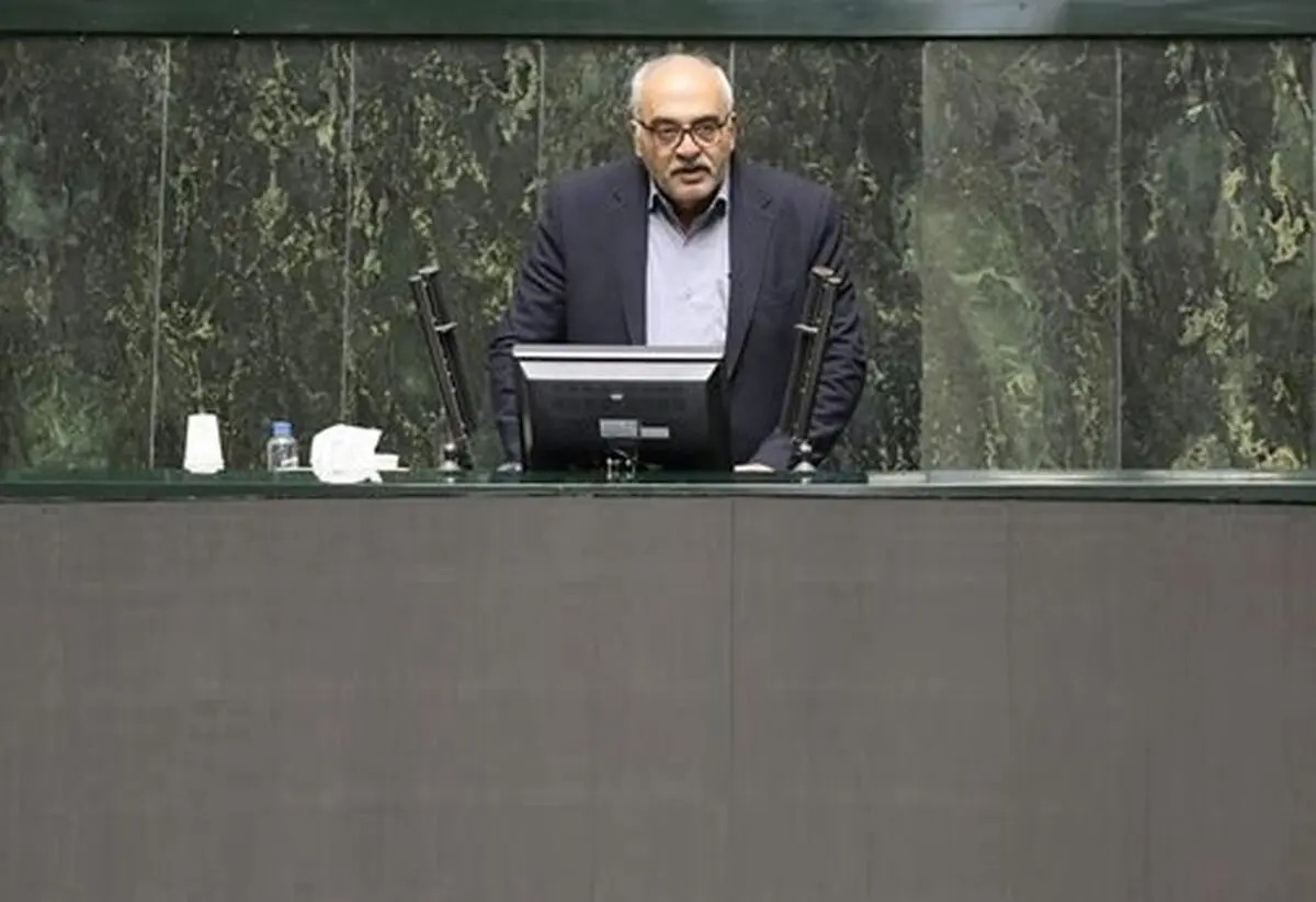 طرح نشان‌دار کردن مالیات‌ها؛ گامی برای کاهش تبعیض طبقاتی/توزیع عادلانه منابع مالیاتی، اولویت توسعه ملی باشد