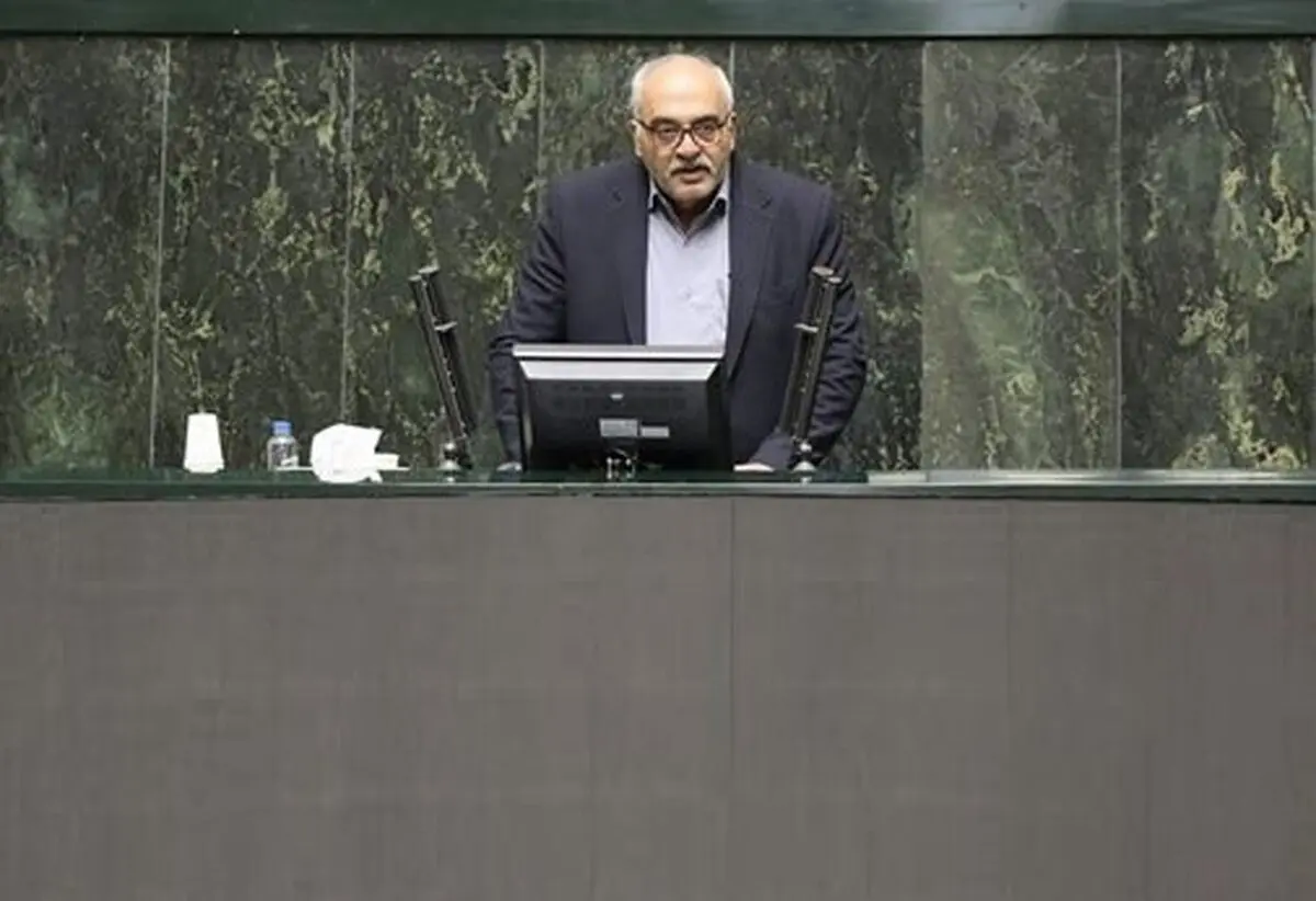 طرح نشان‌دار کردن مالیات‌ها؛ گامی برای کاهش تبعیض طبقاتی/توزیع عادلانه منابع مالیاتی، اولویت توسعه ملی باشد