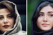 بازیگران زن ایرانی که تا به حال ازدواج نکرده‌اند