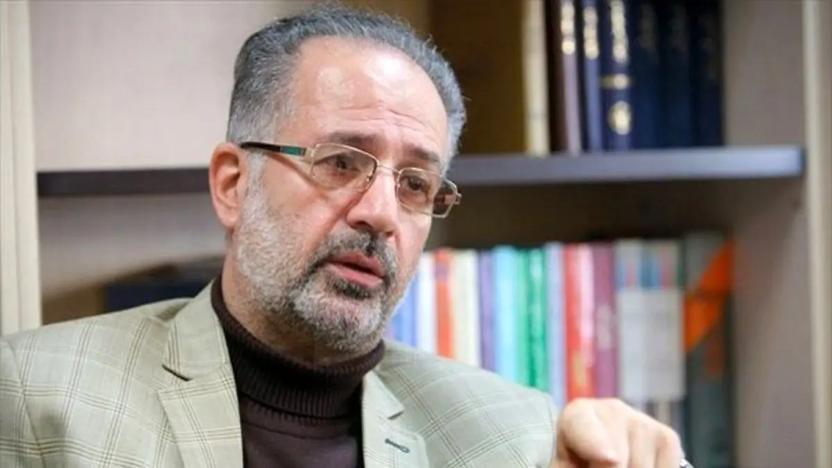 دولت با دیپلماسی همسایگی، فروش نفت و بازار ارز را مدیریت کرد