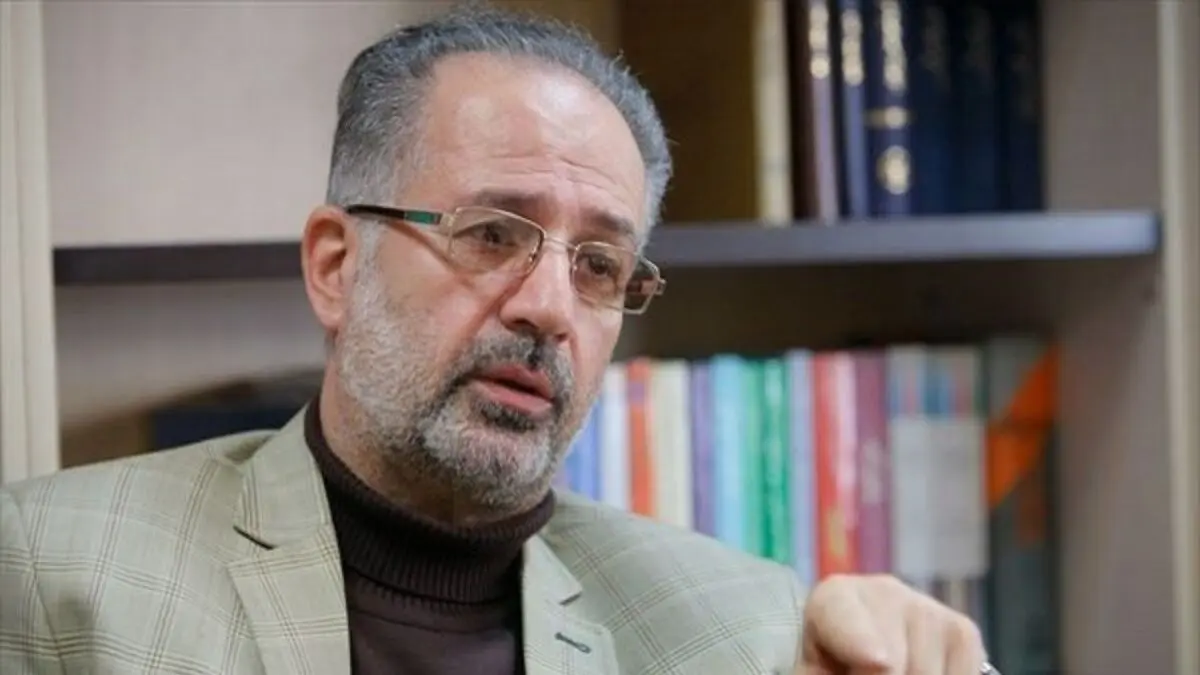 دولت با دیپلماسی همسایگی، فروش نفت و بازار ارز را مدیریت کرد