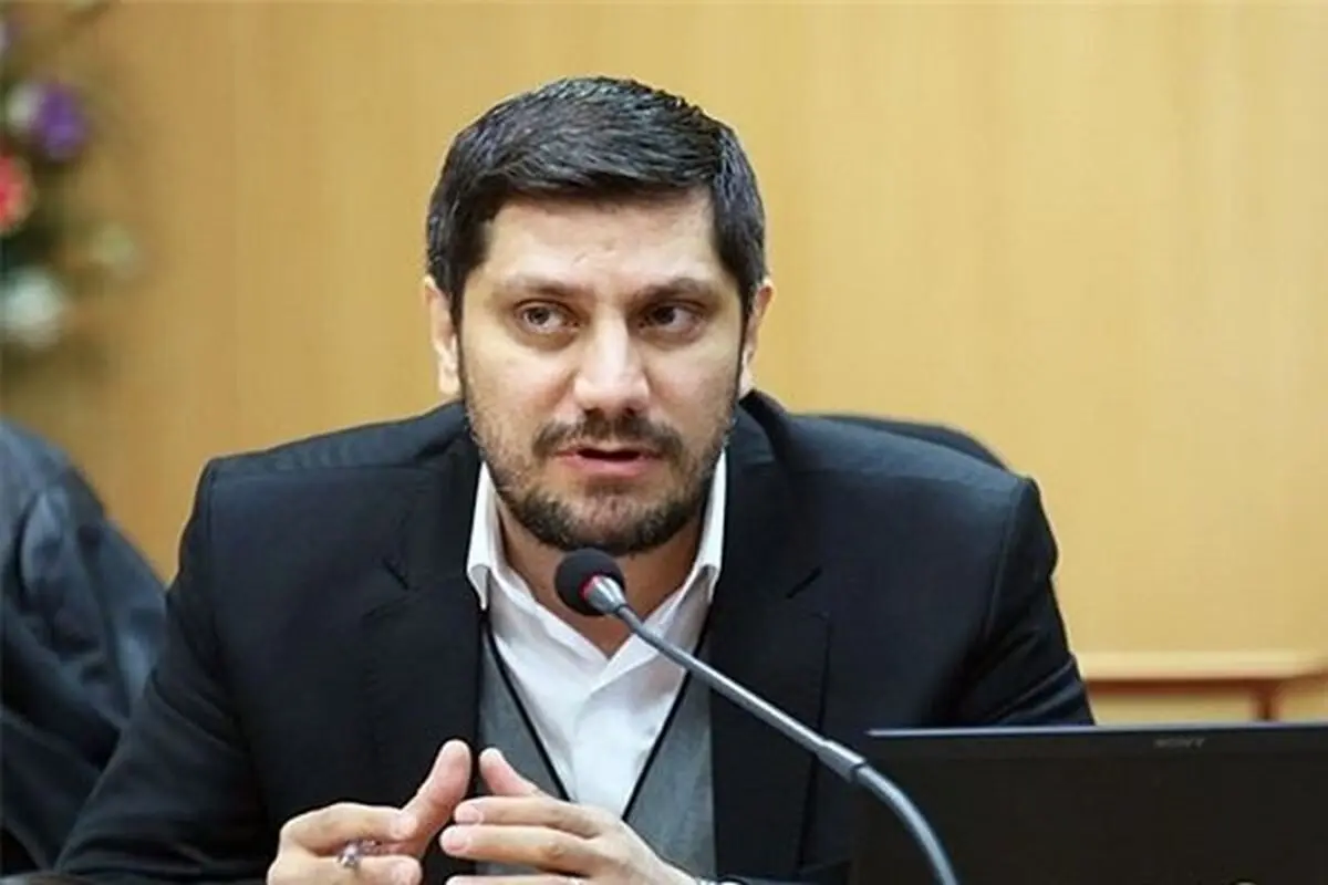 گرانی گوشت ارتباطی به قاچاق دام ندارد
