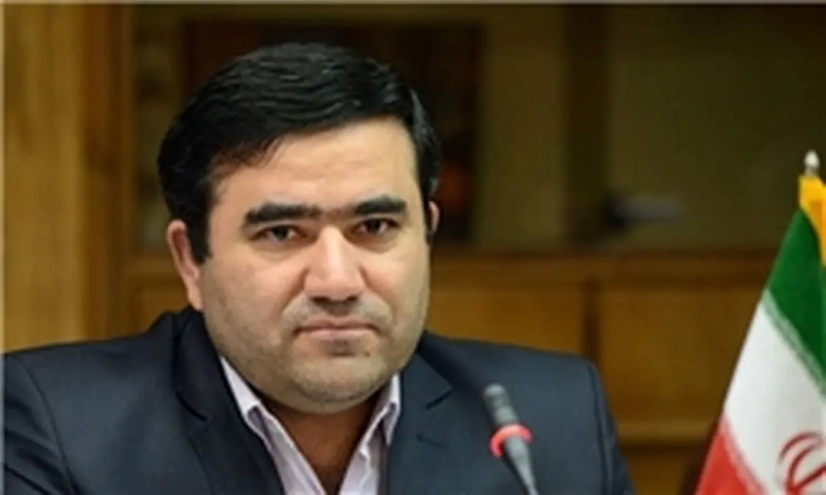 از طرح‌های ملی حوزه جوانان حمایت می شود