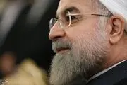 آقای روحانی روستاهایی که غسالخانه ندارند محتاج اینترنت هستند؟!