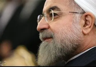 آقای روحانی روستاهایی که غسالخانه ندارند محتاج اینترنت هستند؟!