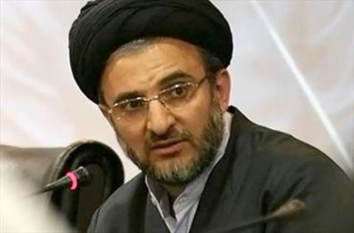 مضامین دینی، اخلاقی و انقلابی در تئاتر گُل میکند