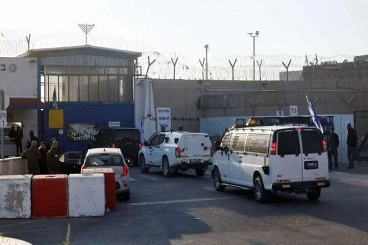 شهادت ۸۶ اسیر فلسطینی در زندان‌های صهیونیستی 