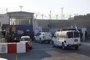 شهادت ۸۶ اسیر فلسطینی در زندان‌های صهیونیستی 