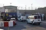شهادت ۸۶ اسیر فلسطینی در زندان‌های صهیونیستی 