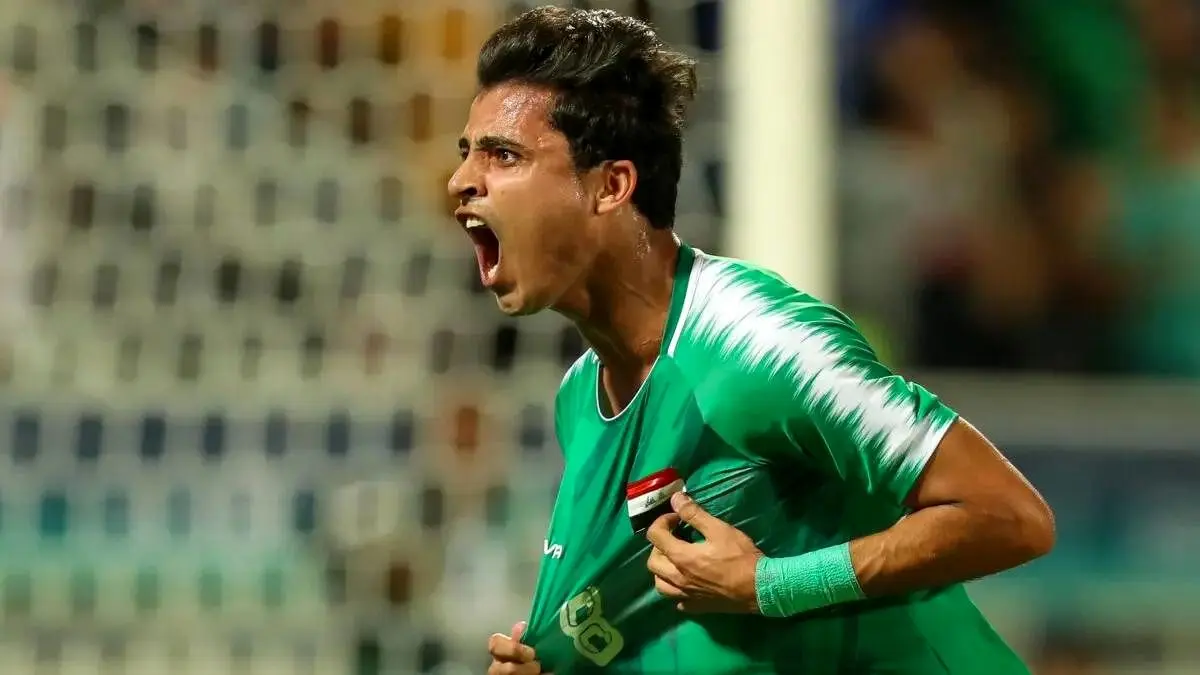 گل‌گهر به دنبال آخرین خریدهای تابستانه| از وینگر عراقی تا مهاجم موردعلاقه یحیی!
