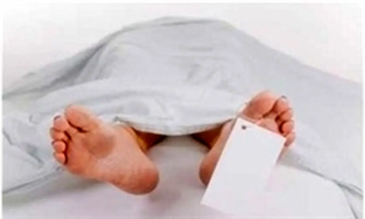 خودکشی دختر 19 ساله به خاطر قبول نشدن در کنکور
