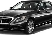 لوازم یدکی خودرو چیست و چه کاربردی دارد؟