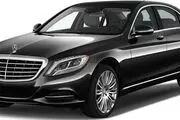 لوازم یدکی خودرو چیست و چه کاربردی دارد؟