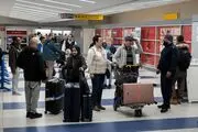 هشدار آمریکا به شهروندانش در سراسر جهان