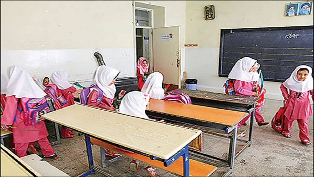 معوقات رتبه‌بندی معلمان با صدور احکام جدید واریز شد
