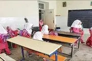معوقات رتبه‌بندی معلمان با صدور احکام جدید واریز شد
