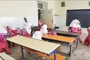 معوقات رتبه‌بندی معلمان با صدور احکام جدید واریز شد
