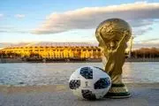 انتخابی جام جهانی ۲۰۲۲؛ آرژانتین ۰ - برزیل ۰/ سوپرکلاسیکوی سرد برنده نداشت