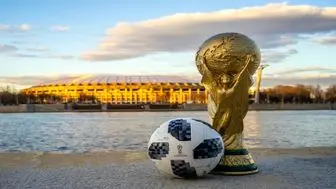 انتخابی جام جهانی ۲۰۲۲؛ آرژانتین ۰ - برزیل ۰/ سوپرکلاسیکوی سرد برنده نداشت