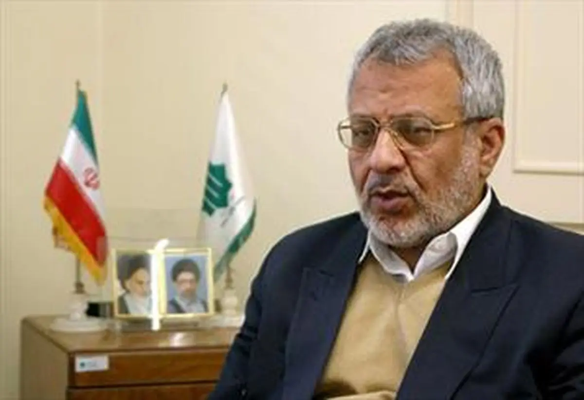 اصلاح طلبان به مقاصد سیاسی خود نمی رسند