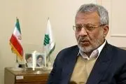 اصلاح طلبان به مقاصد سیاسی خود نمی رسند