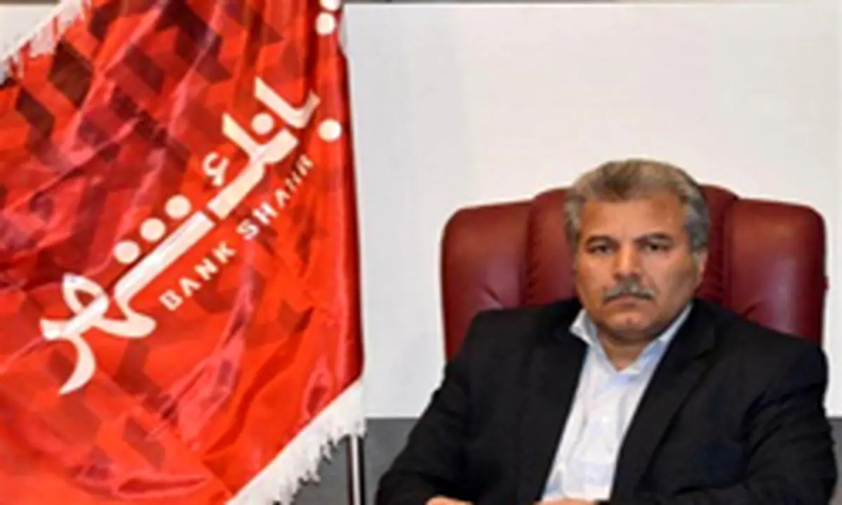 اجرای طرح هوشمند سازی ناوگان تاکسیرانی برای نخستین بار در کلانشهر شیراز