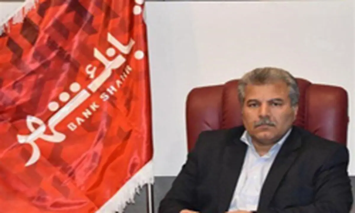 اجرای طرح هوشمند سازی ناوگان تاکسیرانی برای نخستین بار در کلانشهر شیراز