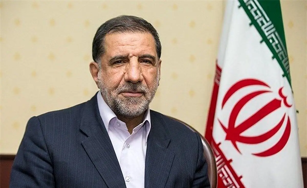 وحدت آگاهانهای بین مجلس و دولت حکمفرما است