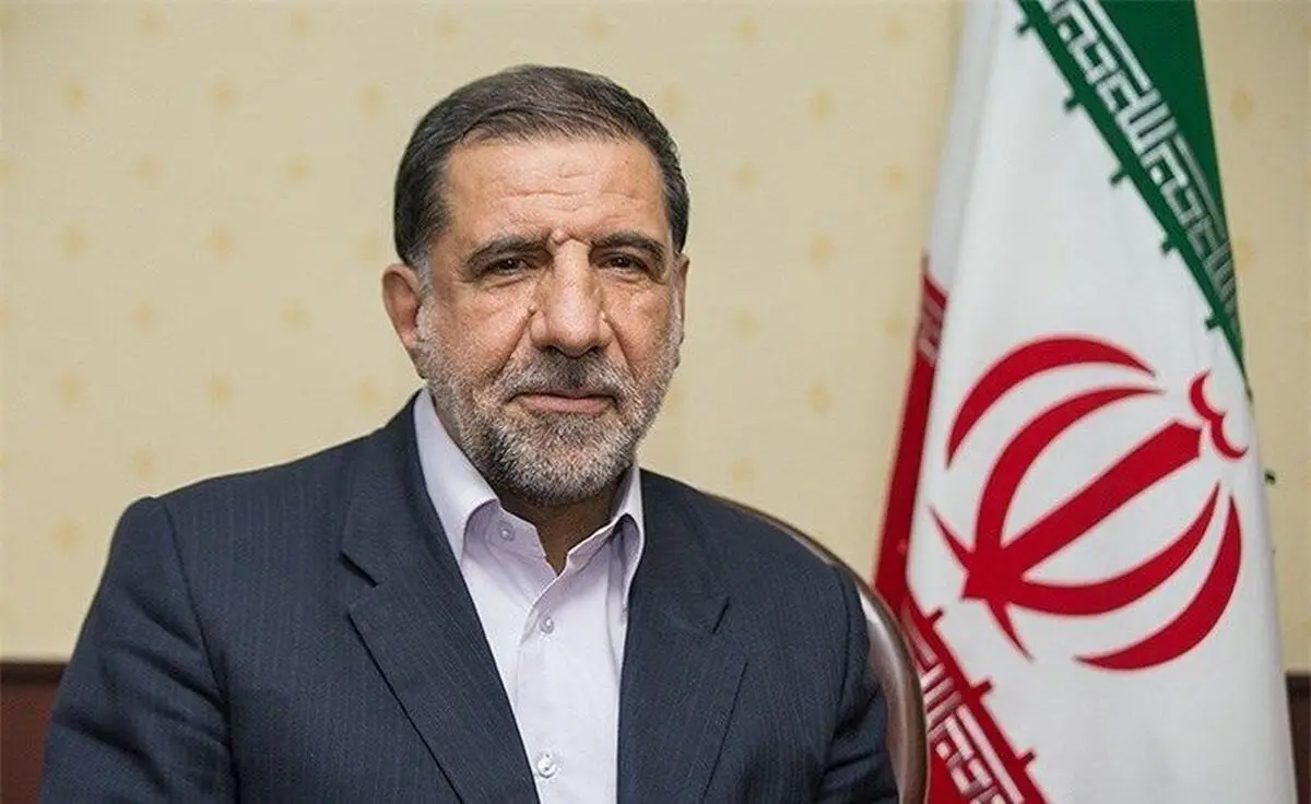 وحدت آگاهانه‌ای بین مجلس و دولت حکمفرما است
