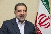 وحدت آگاهانه‌ای بین مجلس و دولت حکمفرما است