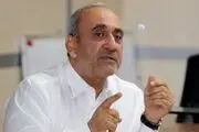 انتقاد گرشاسبی از وزیر نفت