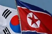 افزایش روابط بین دو کره 
