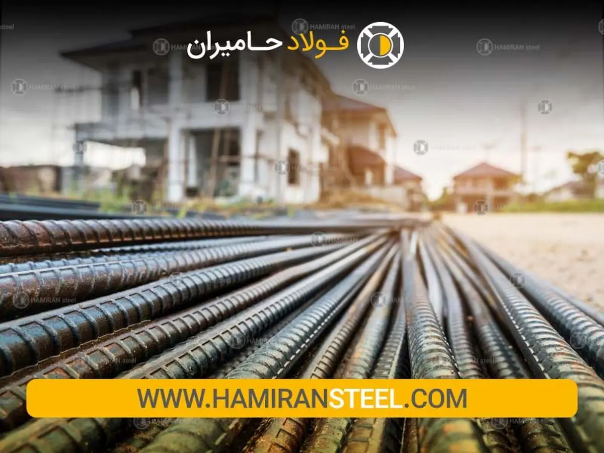 آسیب‌شناسی خریدهای ناموفق در بازار آهن؛ اشتباهات متداول خریداران میلگرد آجدار