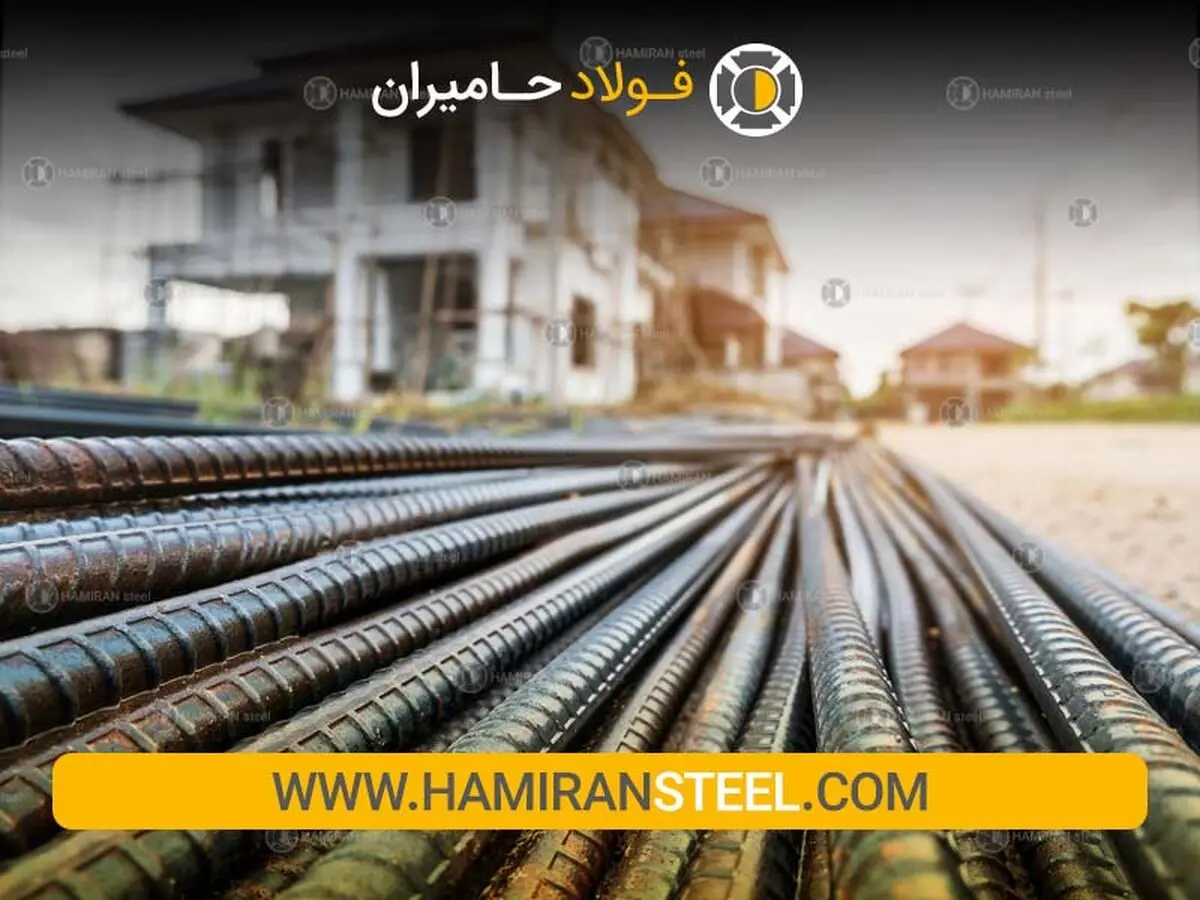 آسیب‌شناسی خریدهای ناموفق در بازار آهن؛ اشتباهات متداول خریداران میلگرد آجدار