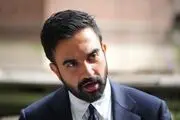 نامزد مسلمان شهرداری نیویورک به دنبال نابودی اسرائیل