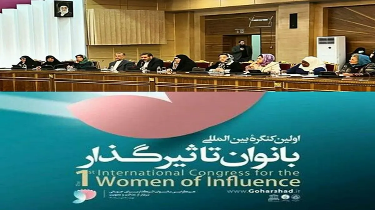 اسماعیلی: زنان هنرمند بخش قابل توجهی از کنشگران کشور هستند