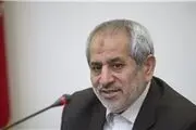 صدور ۱۵۰ کیفرخواست برای متهمان آشوب‌های اخیر