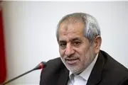 خبر دادستان تهران از بازداشت اخلالگران بازار تهران