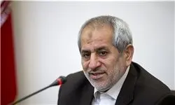 انتقاد دادستان تهران از تصمیمات نادرست بانک مرکزی